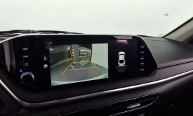 Hyundai Sonata | Mobile.bg    15