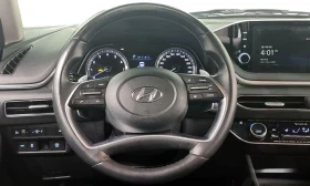 Hyundai Sonata | Mobile.bg    13
