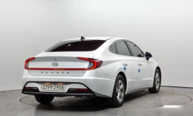 Обява за продажба на Hyundai Sonata ~30 972 лв. - изображение 1
