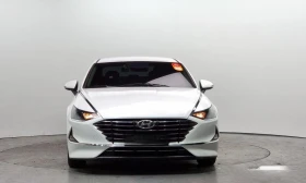 Обява за продажба на Hyundai Sonata ~30 972 лв. - изображение 2