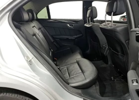 Mercedes-Benz E 220 CDI Avantgarde - 19133 лв. / 9782.55 € - 56734553 11