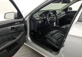 Mercedes-Benz E 220 CDI Avantgarde - 19133 лв. / 9782.55 € - 56734553 9