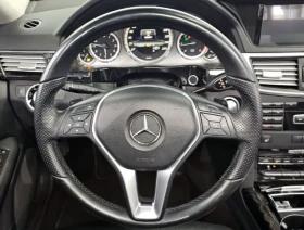 Mercedes-Benz E 220 CDI Avantgarde - 19133 лв. / 9782.55 € - 56734553 12
