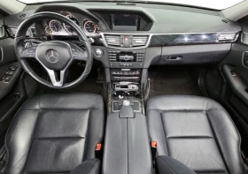 Mercedes-Benz E 220 CDI Avantgarde - 19133 лв. / 9782.55 € - 56734553 7