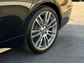 BMW 335 xDrive * Harman Kardon* * АвтоКредит* (ЦЕНА ДО БГ) - 23999 лв. / 12270.49 € - 74289544 16