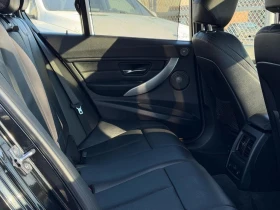 BMW 335 xDrive * Harman Kardon* * АвтоКредит* (ЦЕНА ДО БГ) - 23999 лв. / 12270.49 € - 74289544 12