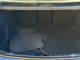 BMW 335 xDrive * Harman Kardon* * АвтоКредит* (ЦЕНА ДО БГ) - 23999 лв. / 12270.49 € - 74289544 15