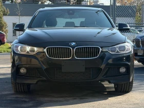 BMW 335 xDrive * Harman Kardon* * АвтоКредит* (ЦЕНА ДО БГ) - 23999 лв. / 12270.49 € - 74289544 2