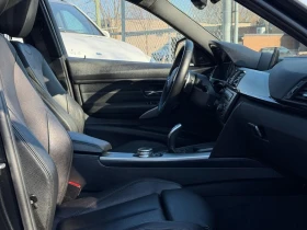 BMW 335 xDrive * Harman Kardon* * АвтоКредит* (ЦЕНА ДО БГ) - 23999 лв. / 12270.49 € - 74289544 10
