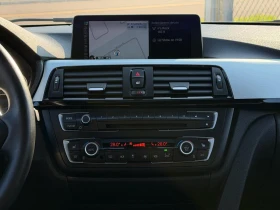 BMW 335 xDrive * Harman Kardon* * АвтоКредит* (ЦЕНА ДО БГ) - 23999 лв. / 12270.49 € - 74289544 9