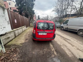 Dacia Logan, снимка 6