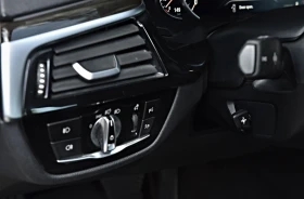 BMW 540 540i B58 - 43999 лв. / 22496.33 € - 77654891 11