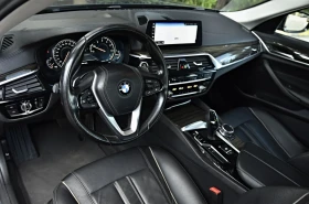 BMW 540 540i B58 - 43999 лв. / 22496.33 € - 77654891 14