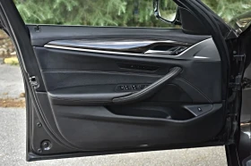BMW 540 540i B58 - 43999 лв. / 22496.33 € - 77654891 16