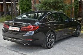 BMW 540 540i B58 - 43999 лв. / 22496.33 € - 77654891 4