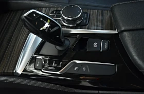 BMW 540 540i B58 - 43999 лв. / 22496.33 € - 77654891 13