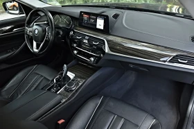 BMW 540 540i B58 - 43999 лв. / 22496.33 € - 77654891 9
