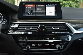 BMW 540 540i B58 - 43999 лв. / 22496.33 € - 77654891 12