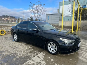 BMW 520 2200, снимка 1