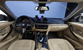BMW 320 - 10950 € / 21416.34 лв. - 13049323 7