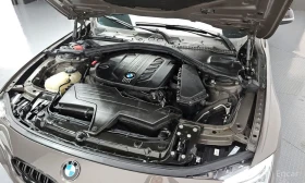 BMW 320 - 10950 € / 21416.34 лв. - 13049323 6
