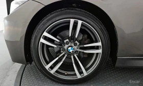 BMW 320 - 10950 € / 21416.34 лв. - 13049323 5