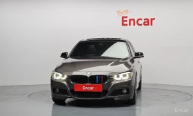 BMW 320 - 10950 € / 21416.34 лв. - 13049323 3