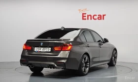 BMW 320 - 10950 € / 21416.34 лв. - 13049323 2