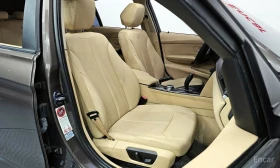 BMW 320 - 10950 € / 21416.34 лв. - 13049323 10