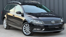 VW Passat HIGHLINE 4 MOTION ОБДУХВАНЕ ПОДГРЕВ КАМЕРА  - 7900 € / 15451.06 лв. - 97048928 3