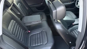 VW Passat HIGHLINE 4 MOTION ОБДУХВАНЕ ПОДГРЕВ КАМЕРА  - 7900 € / 15451.06 лв. - 97048928 15