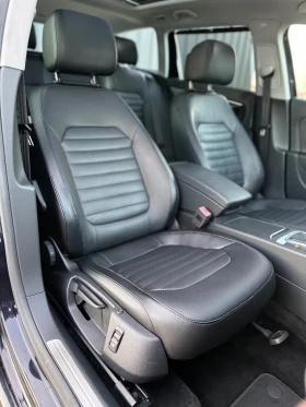 VW Passat HIGHLINE 4 MOTION ОБДУХВАНЕ ПОДГРЕВ КАМЕРА  - 7900 € / 15451.06 лв. - 97048928 14