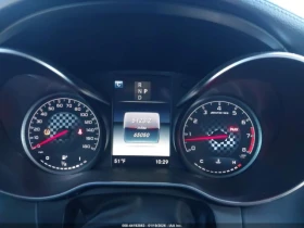 Mercedes-Benz C 43 AMG 4MATIC | Mobile.bg � ����� ������ 13