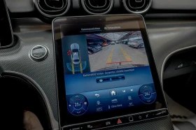 Mercedes-Benz C 220 d/Virtual/Подгрев/Kамера/MBUX/ - 27900 € / 54567.66 лв. - 56505851 11