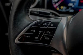 Mercedes-Benz C 220 d/Virtual/Подгрев/Kамера/MBUX/ - 27900 € / 54567.66 лв. - 56505851 10