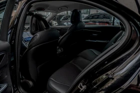 Mercedes-Benz C 220 d/Virtual/Подгрев/Kамера/MBUX/ - 27900 € / 54567.66 лв. - 56505851 9