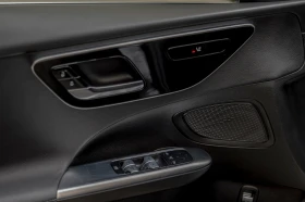 Mercedes-Benz C 220 d/Virtual/Подгрев/Kамера/MBUX/ - 27900 € / 54567.66 лв. - 56505851 8