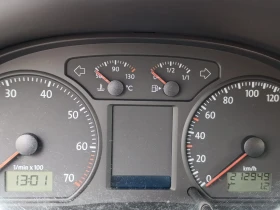 VW Polo - 3800 € / 7432.15 лв. - 69395784 5