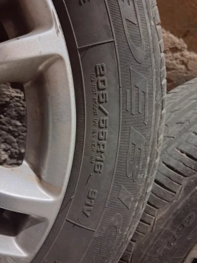 Ford Focus undefined | Auto.bg — изображение 17