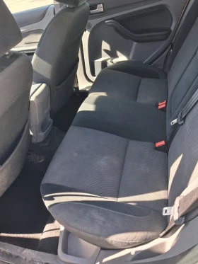 Ford Focus - 2500 € / 4889.57 лв. - 42509821 15