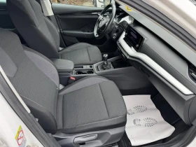 Skoda Octavia 1.0 TSI / 110 к.с., 6М - 15339 € / 30000.48 лв. - 32827087 6