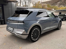 Hyundai Ioniq 5 4x4 Premium+  - 27900 € / 54567.66 лв. - 29004846 5