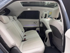 Hyundai Ioniq 5 4x4 Premium+  - 27900 € / 54567.66 лв. - 29004846 14