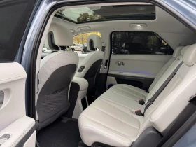 Hyundai Ioniq 5 4x4 Premium+  - 27900 € / 54567.66 лв. - 29004846 15