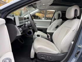 Hyundai Ioniq 5 4x4 Premium+  - 27900 € / 54567.66 лв. - 29004846 11