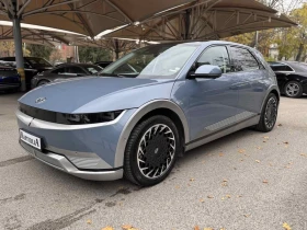 Hyundai Ioniq 5 4x4 Premium+  - 27900 € / 54567.66 лв. - 29004846 2