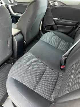 Kia Ceed - 11500 € / 22492.04 лв. - 75937225 12
