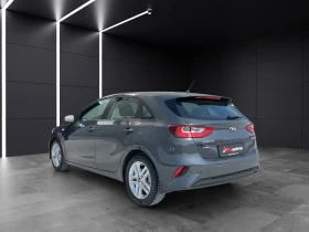 Kia Ceed - 11500 € / 22492.04 лв. - 75937225 4