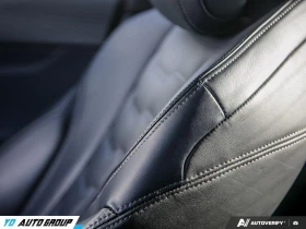 BMW 850 I * M-Package* * HeadUp* AвтоКредит* (ЦЕНА ДО БГ) | Auto.bg — изображение 15