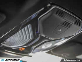 BMW 850 I * M-Package* * HeadUp* AвтоКредит* (ЦЕНА ДО БГ) | Auto.bg — изображение 13